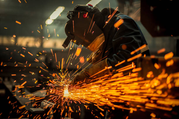 Best Marine and Shipbuilding Welding in Rahway, NJ
