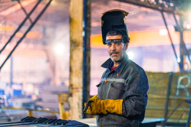 Best Welding Equipment Sales and Repair in Rahway, NJ