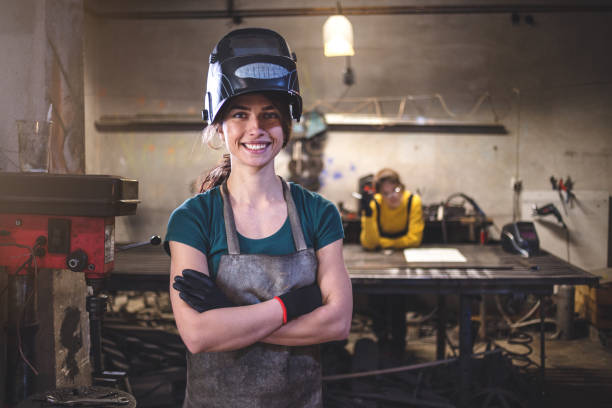 Best Welding Inspection and Certification in Rahway, NJ