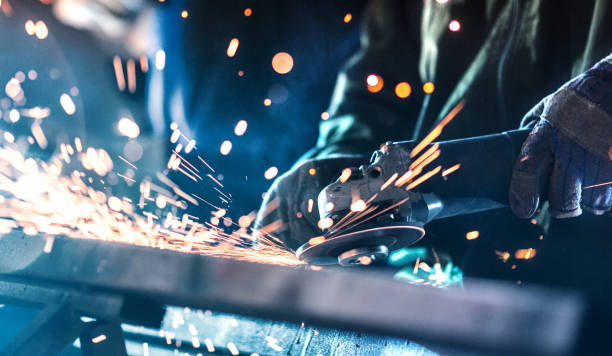 Best Welding Inspection and Certification in Rahway, NJ